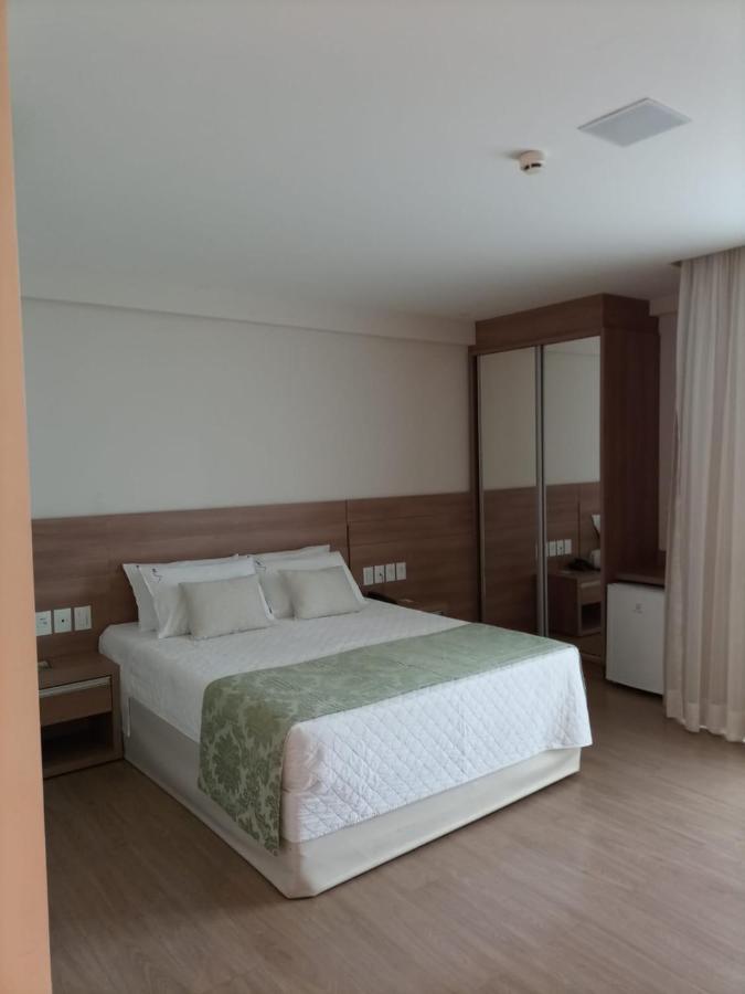 Vista Azul Hotel