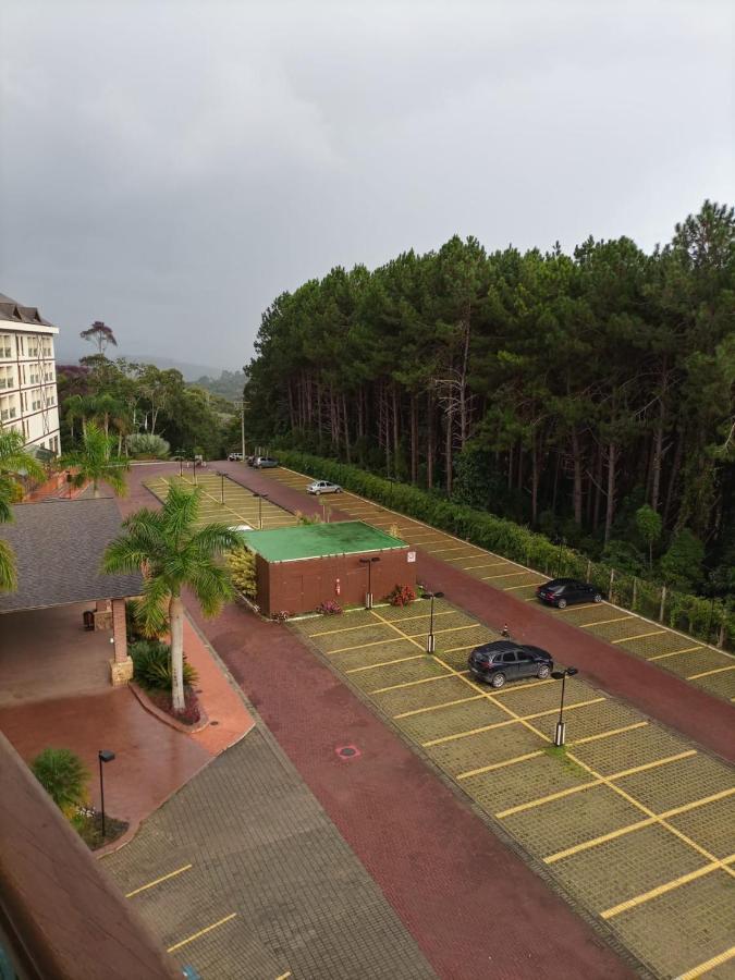 Vista Azul 4* Pedra Azul (Espirito Santo)
